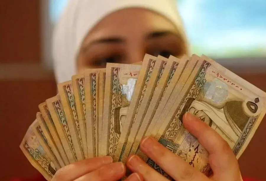 مدار الساعة,أخبار اقتصادية,المدن الصناعية,شركة المدن الصناعية الأردنية