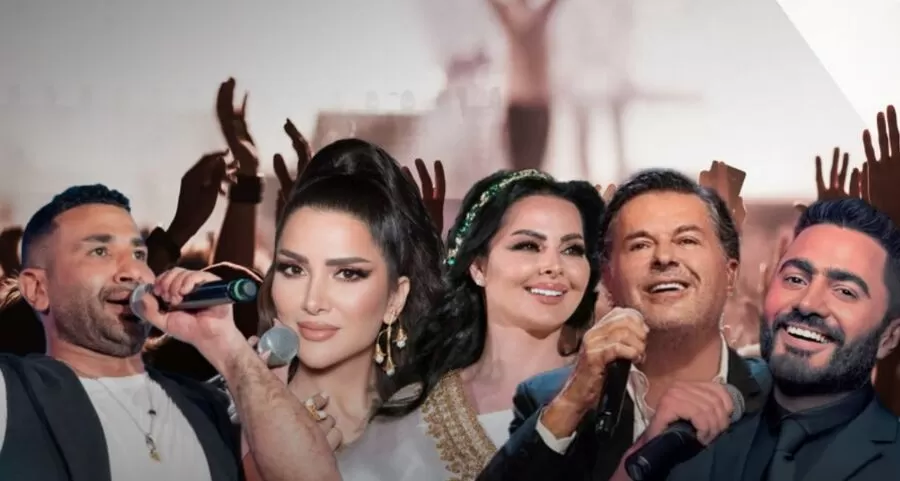 مدار الساعة,أخبار الأردن,اخبار الاردن,ولي العهد,الحسين بن عبدالله الثاني,ستاد عمان الدولي