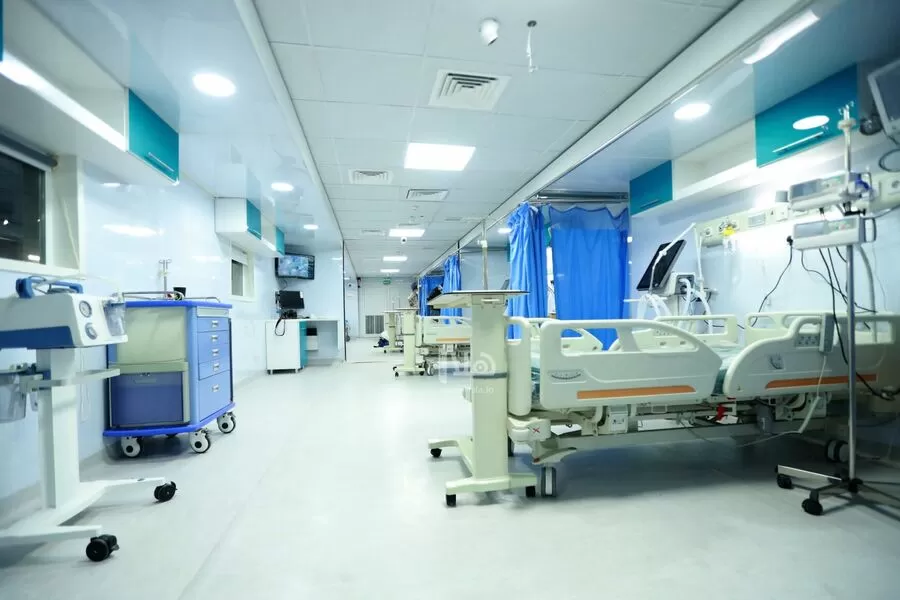 مدار الساعة,أخبار الأردن,اخبار الاردن,الملك عبدالله الثاني,وزارة الصحة,وزارة الداخلية,نقابة الأطباء,الجامعة الأردنية,مدينة الحسين الطبية,القوات المسلحة