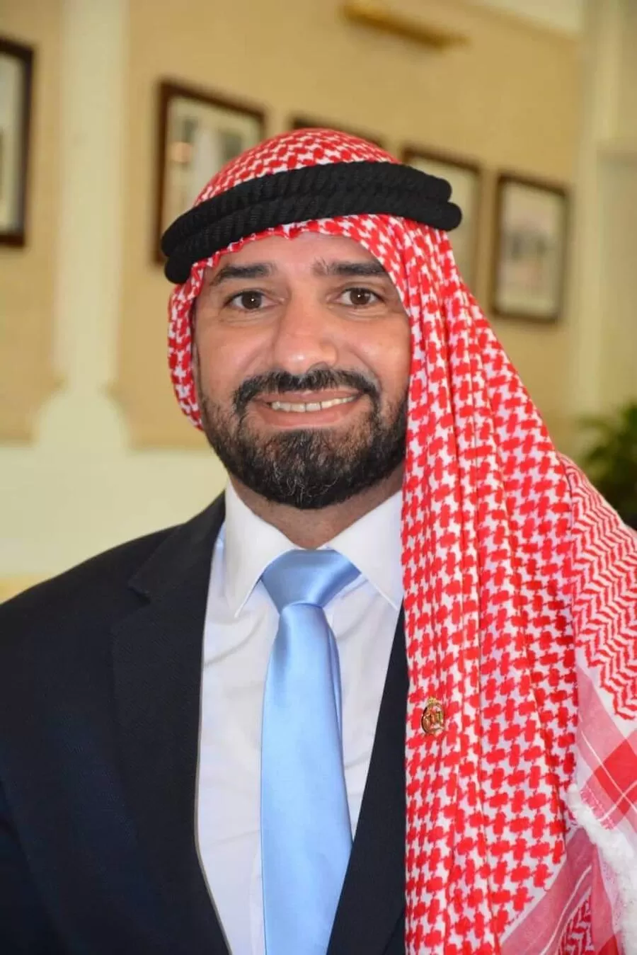 مدار الساعة,أخبار المجتمع الأردني,ولي العهد,الملك عبدالله الثاني بن الحسين,الملكة رانيا العبدالله,الملك عبد الله الثاني بن الحسين,الملك عبدالله الثاني