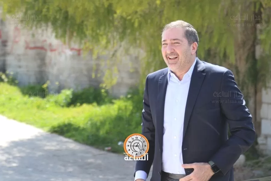 مدار الساعة,أخبار الأردن,اخبار الاردن,رئيس الوزراء