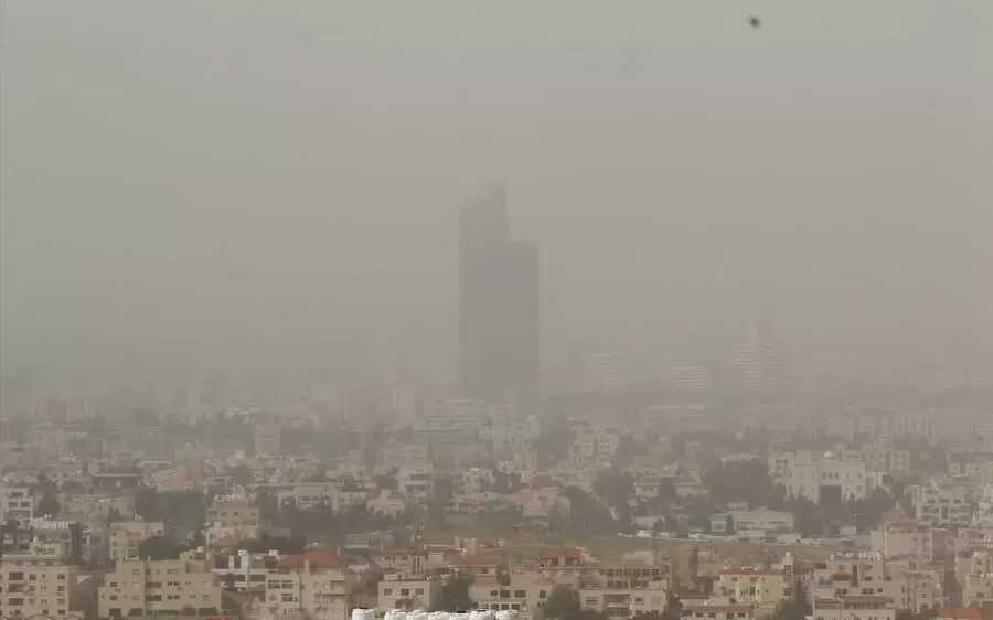 مدار الساعة,الطقس في الأردن اليوم,طقس الأردن,طقس العرب,طقس العرب الاردن,درجات الحرارة
