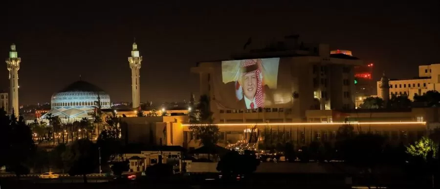مدار الساعة,Video,فيديو,أخبار مجلس النواب الأردني,مجلس النواب,عيد الاستقلال,الثورة العربية الكبرى,#عيد_الاستقلال77 #الأردن_الحبيب #الوطن_العربي_يحتفل