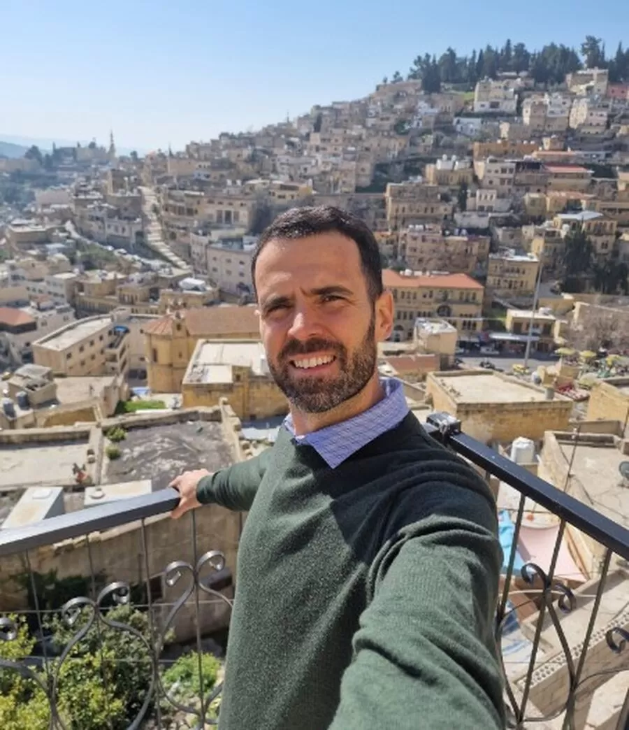 مدار الساعة,أخبار الأردن,اخبار الاردن,الاتحاد الأوروبي,عيد الاستقلال,#الأردن #عيد_الاستقلال #الاتحاد_الأوروبي