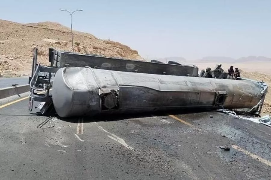 مدار الساعة,أخبار الأردن,اخبار الاردن,الدوريات الخارجية