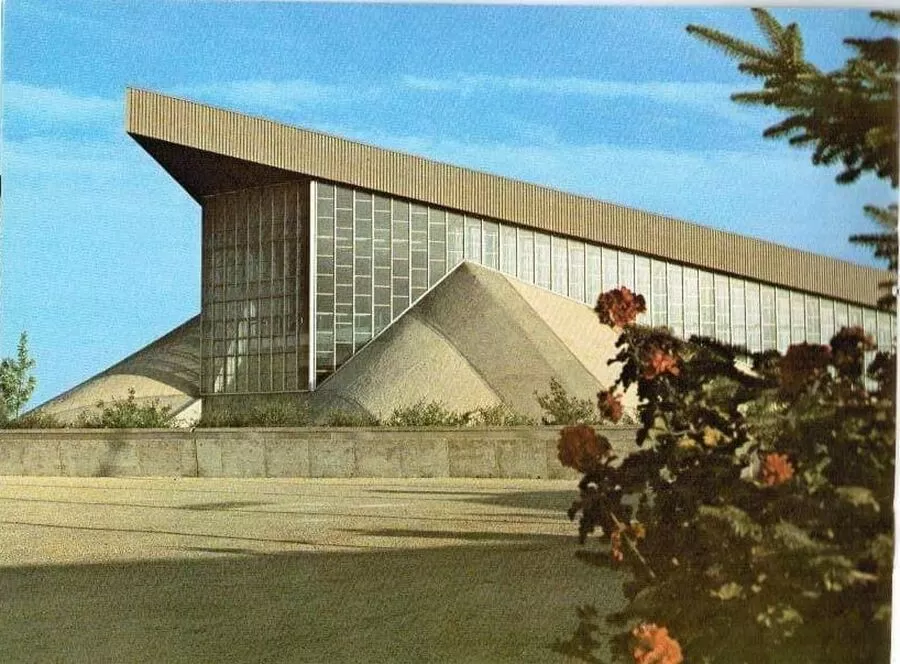 مدار الساعة,أخبار الأردن,اخبار الاردن,الملك عبدالله الثاني,عيد الاستقلال,الجيش العربي,#الأردن_الهاشميّة #استقلال_الوطن #الحرية_والوطنية