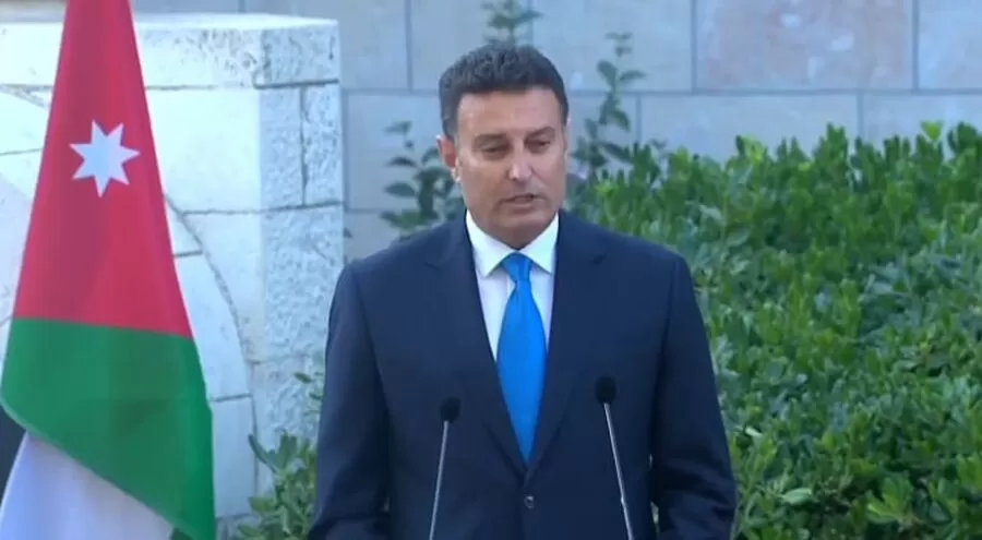 مدار الساعة,Video,فيديو,أخبار مجلس النواب الأردني,الملك عبد الله الثاني,القوات المسلحة الأردنية,الملك عبد الله الثاني بن الحسين,الملكة رانيا العبد الله,ولي العهد,مجلس النواب,الأمن العام,عيد الاستقلال,الثورة العربية الكبرى,القوات المسلحة,الجيش العربي
