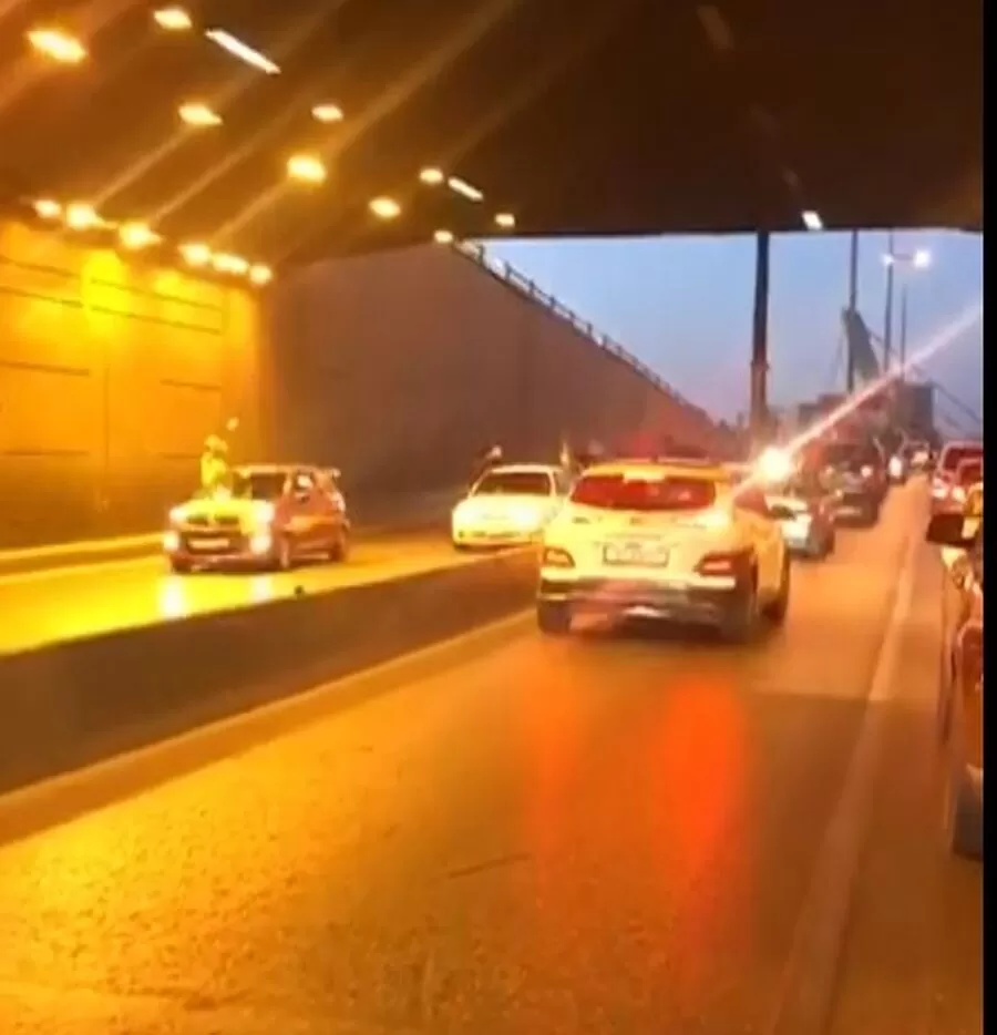 مدار الساعة,أخبار الأردن,اخبار الاردن,المملكة الأردنية الهاشمية,عيد الاستقلال,#استقلال_الأردن_77 #الاحتفالات_الوطنية #عمان_الأردنية