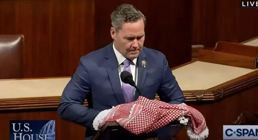 مدار الساعة,Video,فيديو,أخبار الأردن,اخبار الاردن,الملك عبدالله الثاني,مجلس النواب,عيد الاستقلال