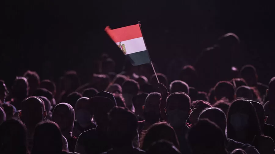 مدار الساعة,أخبار عربية ودولية,كورونا,منظمة الصحة العالمية,المملكة العربية السعودية