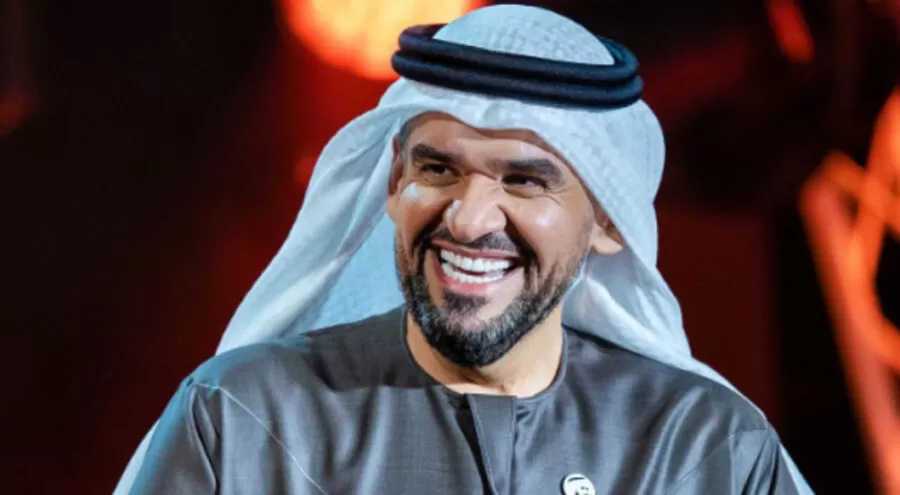 مدار الساعة,أخبار الأردن,اخبار الاردن,ولي العهد,الحسين بن عبدالله الثاني,الإمارات العربية المتحدة