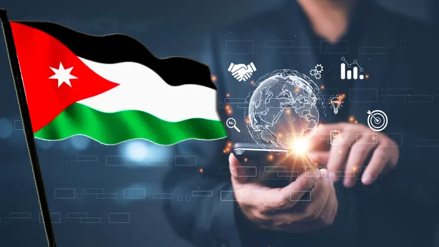 مدار الساعة,أخبار اقتصادية,كورونا,الأوراق المالية,البنك المركزي,الذكاء الاصطناعي