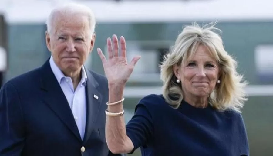 مدار الساعة,أخبار الأردن,اخبار الاردن