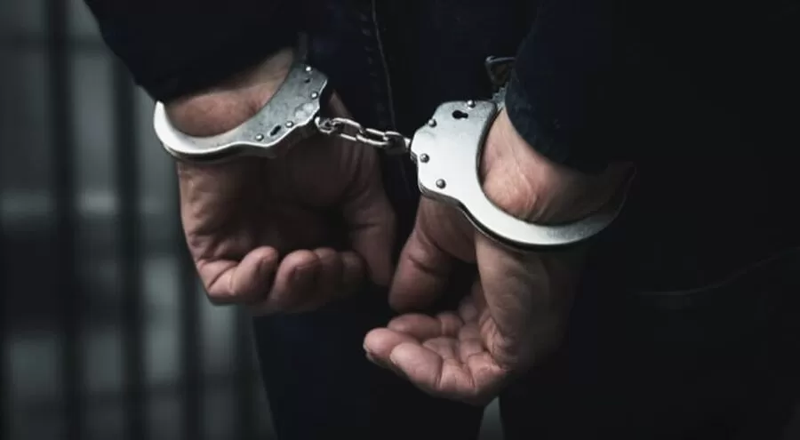 مدار الساعة,أخبار عربية ودولية,#الإنتربول_فلسطين #العدالة_تتحقق #مطلوب_للعدالة