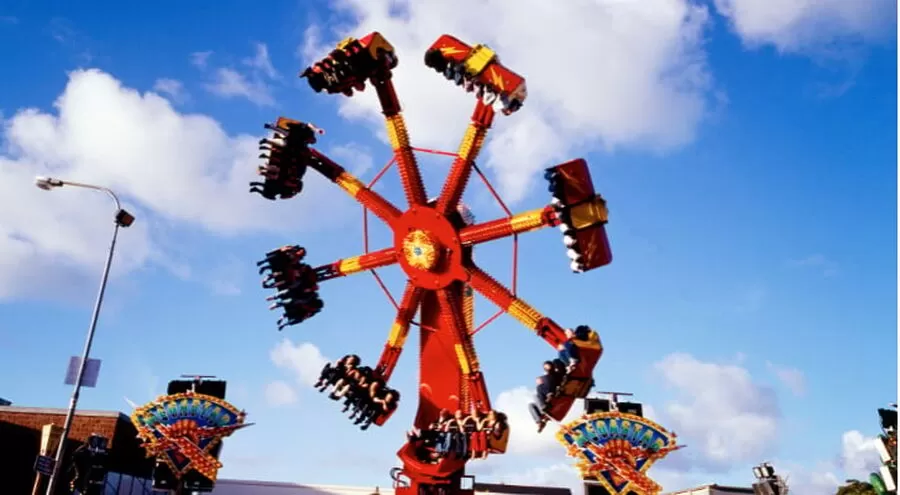 مدار الساعة,أخبار الأردن,اخبار الاردن,1. #حوادث_الأطفال,2. #السلامة_في_الأماكن_الترفيهية,3. #الوقاية_من_الحوادث_المنزلية