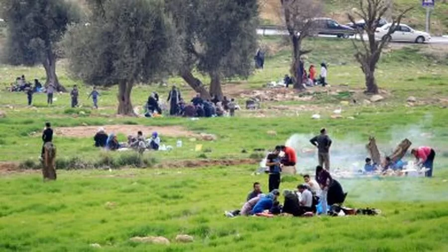 مدار الساعة,أخبار الأردن,اخبار الاردن,وزارة الداخلية,وزارة السياحة,جامعة البلقاء التطبيقية,كلية عجلون الجامعية,عيد الاستقلال,درجات الحرارة