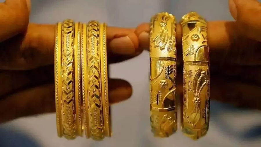 مدار الساعة,أخبار اقتصادية,أسعار الذهب في الأردن,النقابة العامة لأصحاب محلات تجارة وصياغة الحلي والمجوهرات,أسعار الذهب,#أسعار_الذهب #الذهب_في_الأردن #تسعيرة_النقابة_العامة