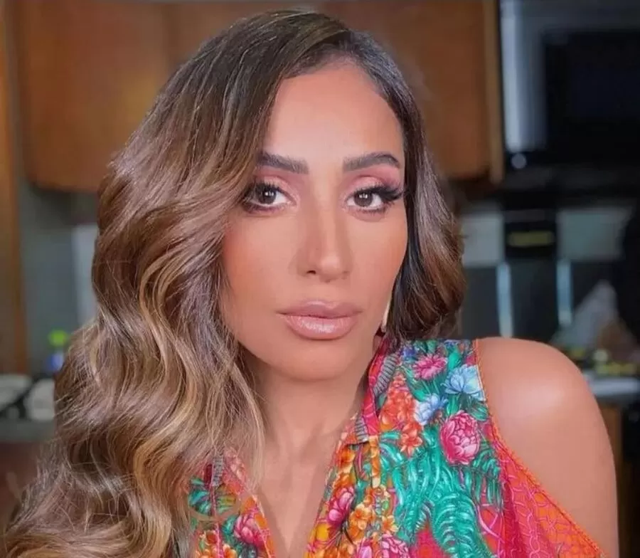 مدار الساعة,أخبار ثقافية