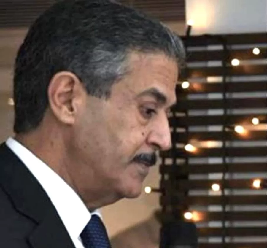 مدار الساعة,أخبار الأردن,اخبار الاردن,وزارة الخارجية,الإرادة الملكية السامية,1. #نقل_السفير_الأردني,2. #وداع_الزملاء,3. #الإرادة_الملكية_السامية