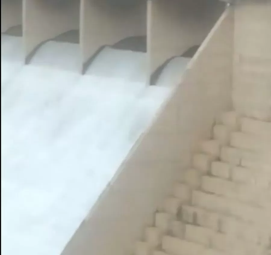 مدار الساعة,أخبار الأردن,اخبار الاردن,الحالة الجوية,مديرية الأمن العام,الأمن العام,البحر الميت