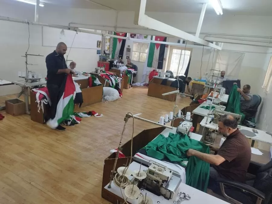 مدار الساعة,أخبار الأردن,اخبار الاردن,ولي العهد,الحسين بن عبدالله الثاني,أمانة عمان