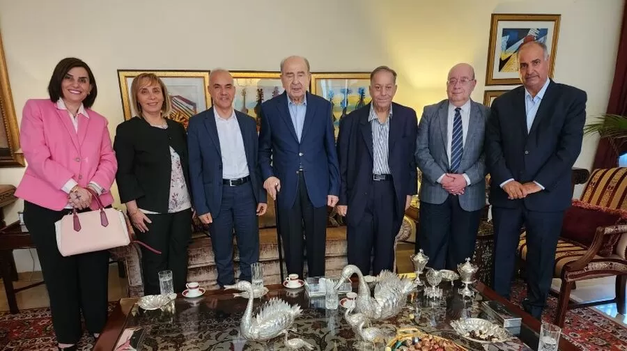 مدار الساعة,أخبار الأردن,اخبار الاردن,رئيس الوزراء,الأمم المتحدة,الضفة الغربية