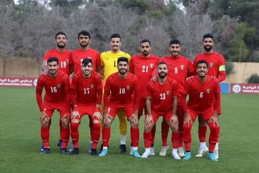 مدار الساعة,أخبار رياضية,بطولة غرب آسيا,سلطنة عمان,كأس آسيا