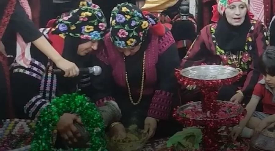 مدار الساعة,أخبار الأردن,اخبار الاردن,ولي العهد,#زفاف_ولي_العهد #الأردن_المبارك #التلاحم_الوطني