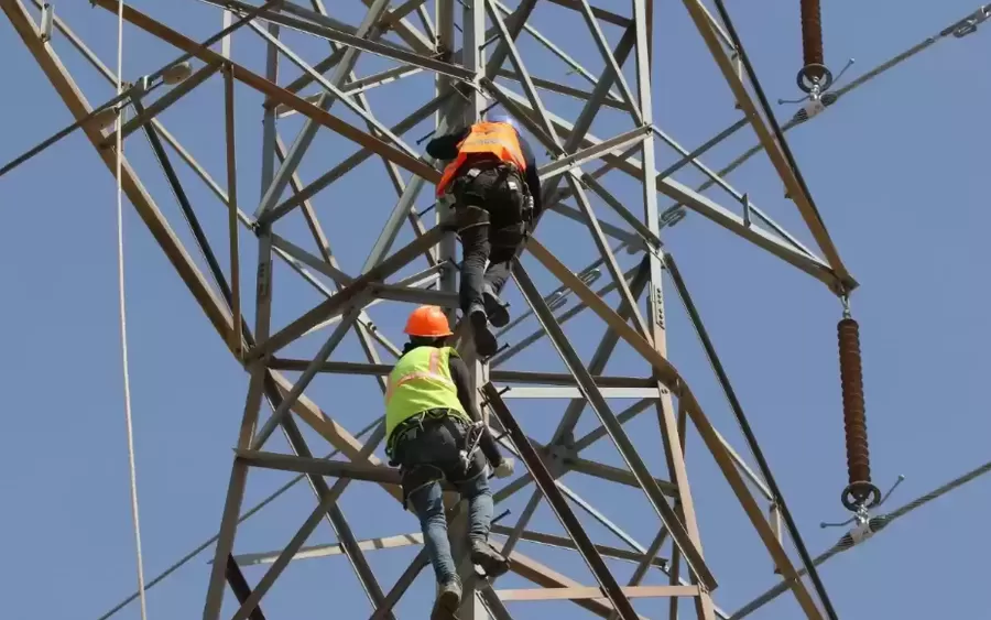 مدار الساعة,أخبار الأردن,اخبار الاردن,#فصل_تيار_كهربائي #صيانة_شبكات_كهربائية #شركة_كهرباء_اربد