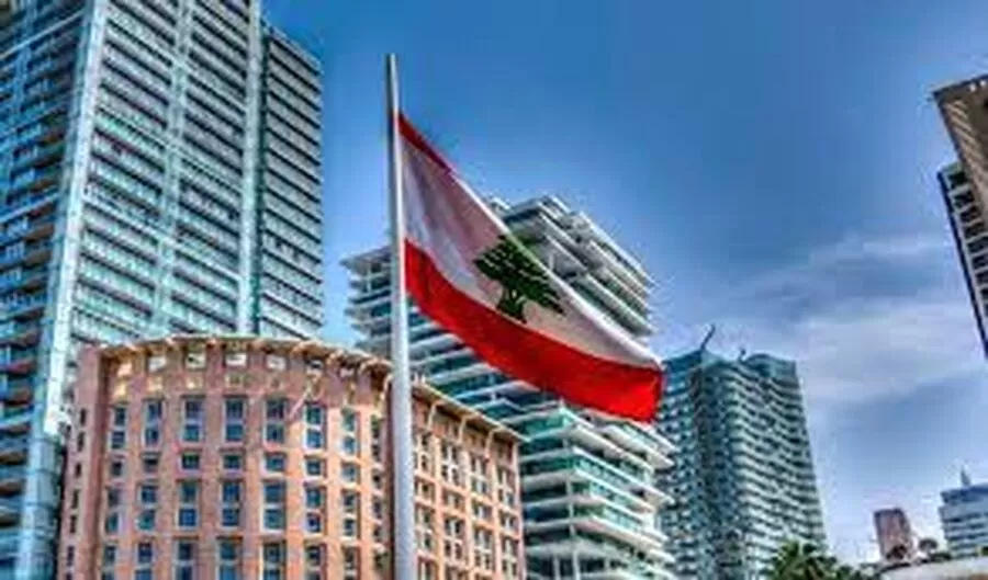 مدار الساعة,أخبار عربية ودولية,وزير الداخلية,#اختفاء_مواطن_سعودي #وزير_الداخلية_اللبناني #العلاقات_السعودية_اللبنانية