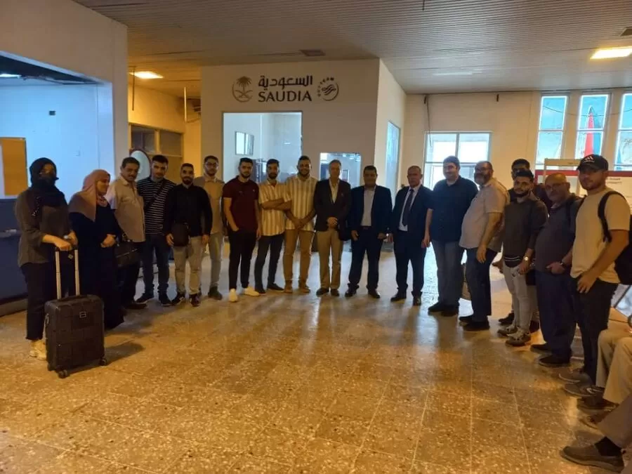 مدار الساعة,أخبار عربية ودولية,وزارة الخارجية,الضفة الغربية,قطاع غزة,#الأردن_يدعم_فلسطين #شكرا_الأردن #التضامن_العربي_مع_فلسطين