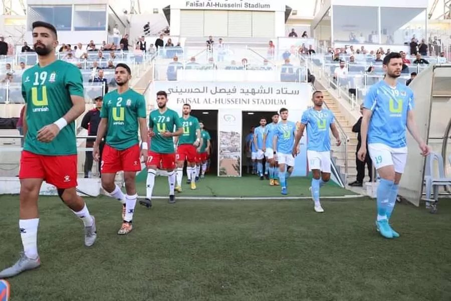 مدار الساعة,أخبار الأردن,اخبار الاردن,الأمن العام,مواقع التواصل الاجتماعي,#الأمن_العام #الجرائم_الإلكترونية #مواقع_التواصل_الاجتماعي