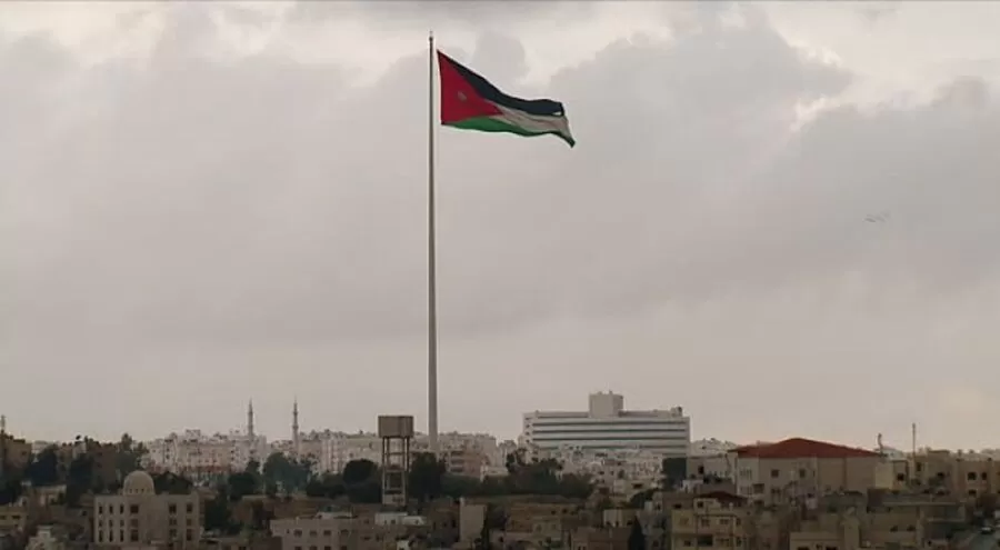 مدار الساعة,الطقس في الأردن اليوم,طقس الأردن,طقس العرب,طقس العرب الاردن,درجات الحرارة,البحر الميت,1. #طقس_الأردن,2. #الأجواء_الربيعية,3. #المنخفض_الجوي_الخماسيني
