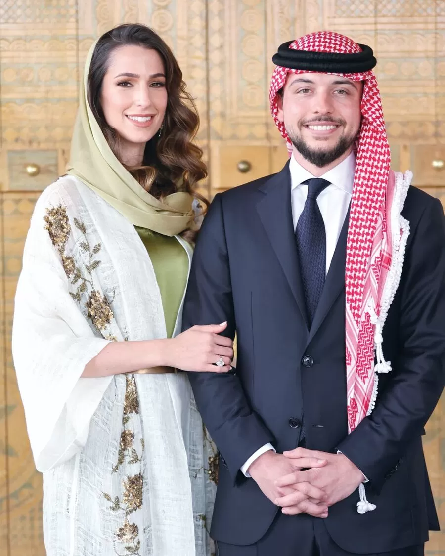مدار الساعة,مناسبات أردنية,ولي العهد,الملك عبد الله الثاني,الأمير الحسين بن عبد الله الثاني,جامعة البترا,#زفاف_الأمير_الحسين #تهاني_للملك_عبدالله_الثاني #الراية_الهاشمية