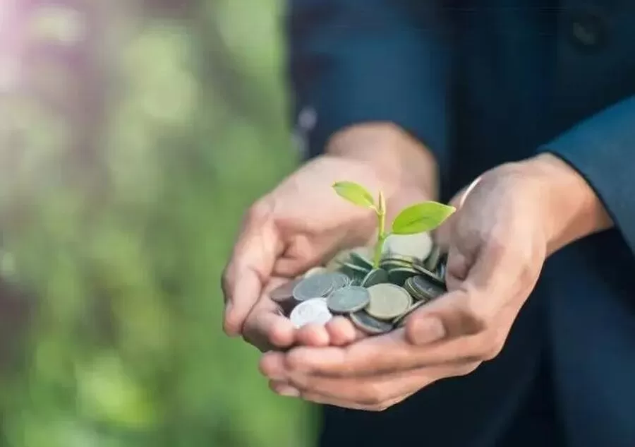 مدار الساعة,أخبار الأردن,اخبار الاردن,1. #نظام_معدل_للجمعيات,2. #الإرادة_الملكية_للنظام_الأساسي,3. #تحديث_الأنظمة_الجمعية