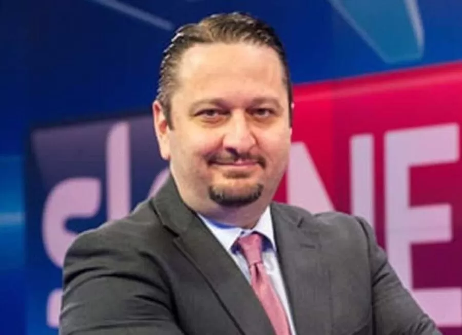 مدار الساعة,أخبار الأردن,اخبار الاردن,ولي العهد,قصر الحسينية,1. #زفاف_ولي_العهد_الأردني,2. #حفل_زفاف_سمو_الأمير_الحسين,3. #قصر_الحسينية_استقبال_رؤساء_الدول_والمسؤولين