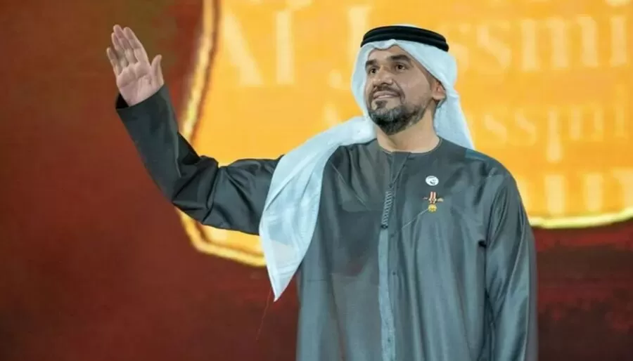 مدار الساعة,أخبار الأردن,اخبار الاردن,الحسين بن عبدالله الثاني,ولي العهد,الملك عبدالله الثاني,الملكة رانيا العبدالله,وكالة الأنباء الأردنية,هيئة تنشيط السياحة,#زفاف_ولي_العهد_الأردني #فرحة_الناس_جميعاً #الإمارات_تهنئ_الأردن