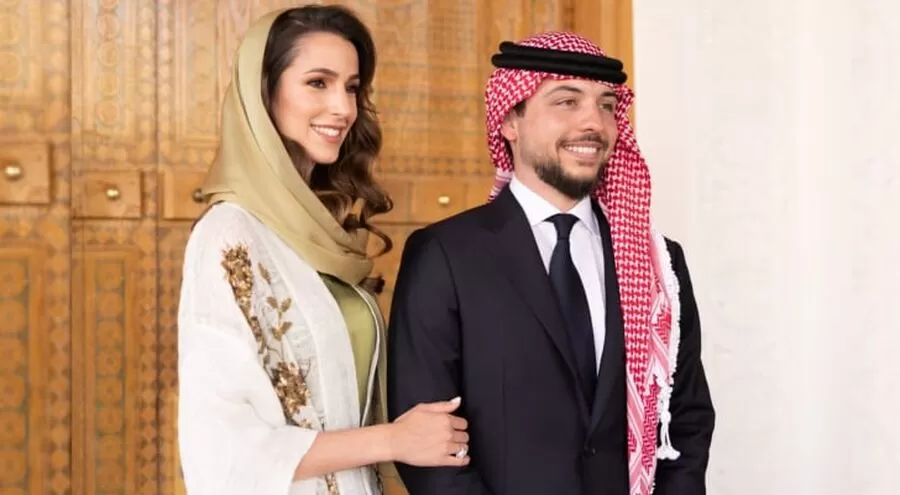 مدار الساعة,أخبار الأردن,اخبار الاردن,ولي العهد,الحسين بن عبدالله الثاني,الملك عبد الله الثاني,الملكة رانيا العبد الله,الأمير الحسين بن عبد الله الثاني,الملك عبدالله الثاني,الملكة رانيا العبدالله,القوات المسلحة الأردنية,شركة الكهرباء الوطنية,غرفة صناعة عمان,وزارة الأشغال,جامعة الشرق الأوسط,جامعة العلوم والتكنولوجيا,جامعة اليرموك,جامعة آل البيت,عيد الاستقلال,الجامعة الهاشمية,القوات المسلحة,قصر زهران,قصر الحسينية,1. #زفاف_ولي_العهد_الأردني,2. #احتفالات_زفاف_سمو_الأمير_الحسين,3. #جامعة_الشرق_الأوسط_تحتفل_بزفاف_ولي_العهد