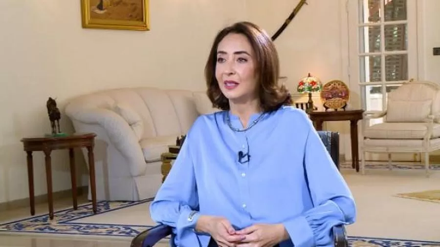 مدار الساعة,أخبار الأردن,اخبار الاردن,ولي العهد,الملك الحسين بن طلال,الأمير حسين,الحسين بن طلال,الملك عبدالله الثاني,الملكة رانيا,الأمير علي بن الحسين,الملكية الأردنية,معهد الإعلام الأردني,قصر الندوة,1. #الأمير_الحسين_بن_عبدالله,2. #الفخر_بالأمير_الحسين,3. #الترحيب_بليلة_الحناء_للآنسة_رجوة