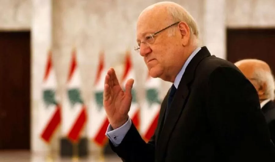 مدار الساعة,أخبار الأردن,اخبار الاردن,ولي العهد,الحسين بن عبدالله الثاني,الملكة رانيا العبدالله,قصر زهران,قصر الحسينية,1. #زفاف_ولي_العهد_الأردني,2. #عمان_تستقبل_ضيوف_الأردن,3. #الأردن_يحتفل_بزفاف_ولي_العهد