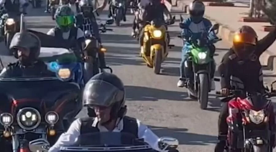 مدار الساعة,أخبار الأردن,اخبار الاردن,ولي العهد,الأمير حسين,#زفاف_ولي_العهد #الأردن_يحتفل #حفل_زفاف_ملكي