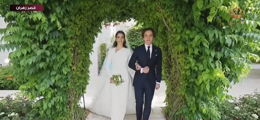 مدار الساعة,Video,فيديو,أخبار الأردن,اخبار الاردن,قصر زهران