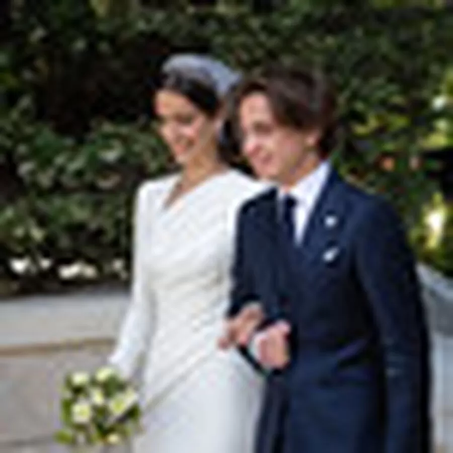 مدار الساعة,أخبار الأردن,اخبار الاردن,الأميرة رجوة الحسين,الملكة رانيا العبدالله,#رجوة_من_الله #تاج_سمو_الأميرة #مدار_الساعة