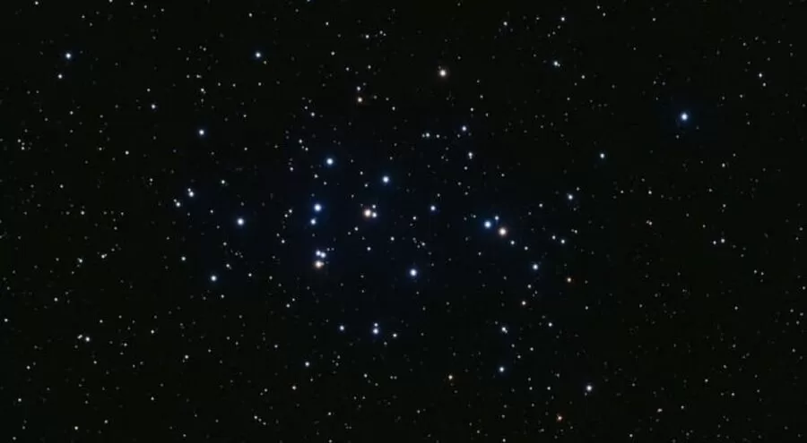 مدار الساعة,أخبار الأردن,اخبار الاردن,ولي العهد,الحسين بن عبدالله الثاني,#زفاف_ولي_العهد_الأردني #ظاهرة_فلكية_مميزة #الجمعية_الفلكية_الأردنية