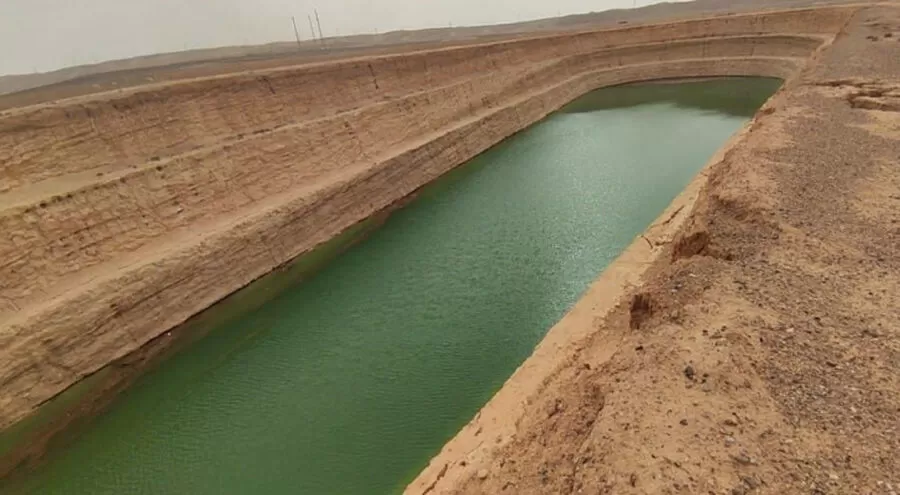 مدار الساعة,أخبار الأردن,اخبار الاردن,الدفاع المدني,#سد_السلطاني #خطر_البركة #حماية_المياه_الجوفية