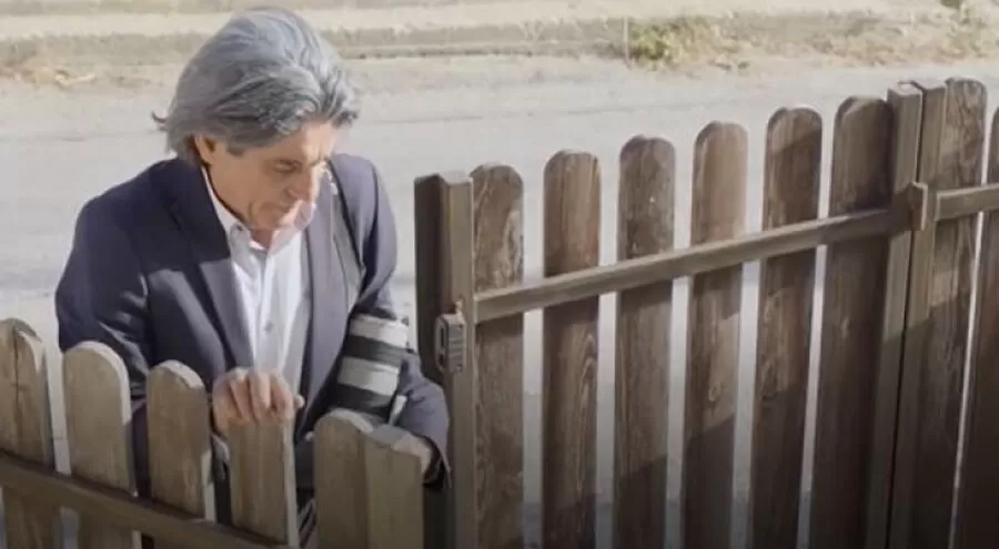 مدار الساعة,أخبار الأردن,اخبار الاردن,ولي العهد,الملك عبد الله الثاني بن الحسين,#يوسف_العلان #زفاف_ولي_العهد #تاريخ_الأردن