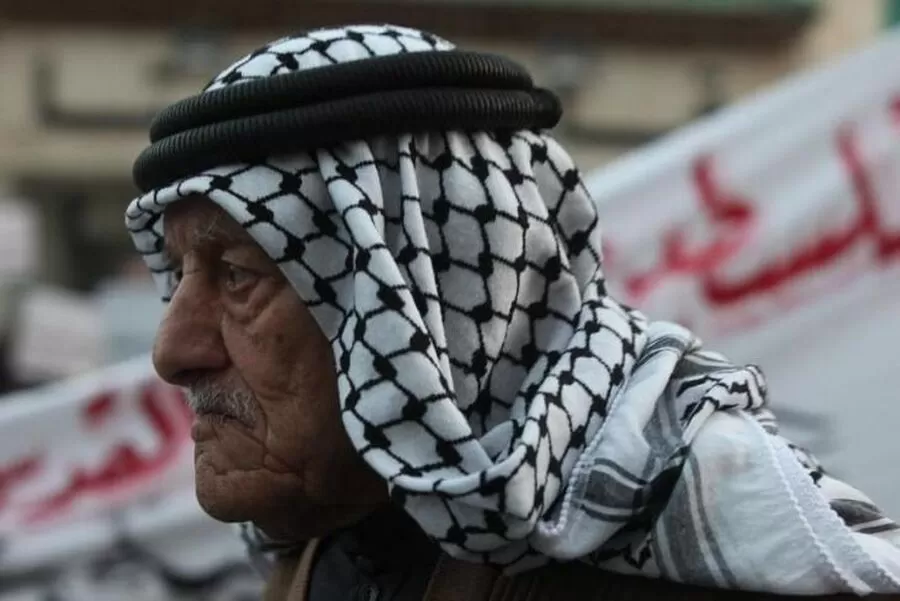 مدار الساعة,أخبار عربية ودولية