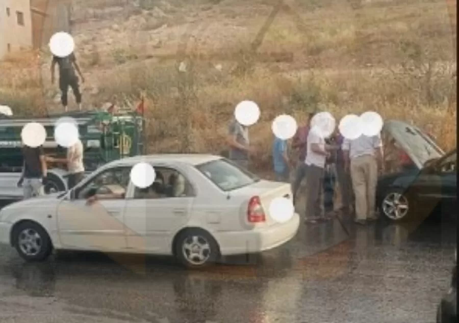 مدار الساعة,Video,فيديو,أخبار الأردن,اخبار الاردن,#حريق_طبربور #انقاذ_بالماء #سائق_بطل