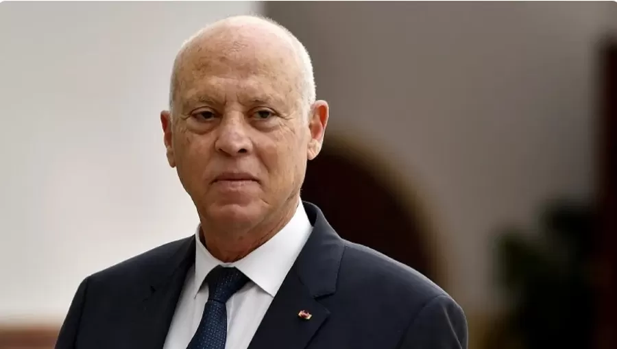 مدار الساعة,أخبار عربية ودولية,#تونس #النقد_الدولي #الضرائب_على_الأغنياء