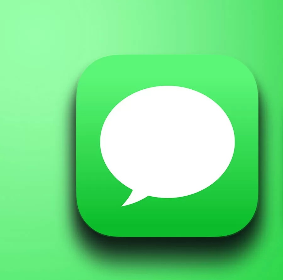 مدار الساعة,أخبار الأردن,اخبار الاردن,مواقع التواصل الاجتماعي,#الأمن_السيبراني #ثغرة_iMessage #تحديث_أبل